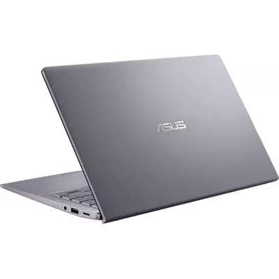 Ноутбук ASUS Zenbook UM433IQ-A5042 (90NB0R89-M00700) - 6 Ноутбук ASUS Zenbook UM433IQ-A5042 (90NB0R89-M00700) - 6