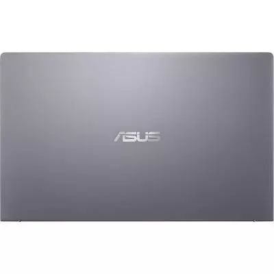 Ноутбук ASUS Zenbook UM433IQ-A5042 (90NB0R89-M00700) - 7 Ноутбук ASUS Zenbook UM433IQ-A5042 (90NB0R89-M00700) - 7