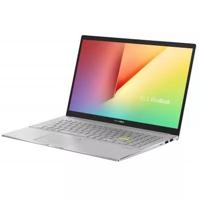 Ноутбук ASUS VivoBook S15 M533IA-BQ066 (90NB0RF1-M01530) - 2 Ноутбук ASUS VivoBook S15 M533IA-BQ066 (90NB0RF1-M01530) - 2