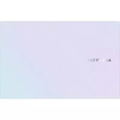 Ноутбук ASUS VivoBook S15 M533IA-BQ066 (90NB0RF1-M01530) - 7 Ноутбук ASUS VivoBook S15 M533IA-BQ066 (90NB0RF1-M01530) - 7