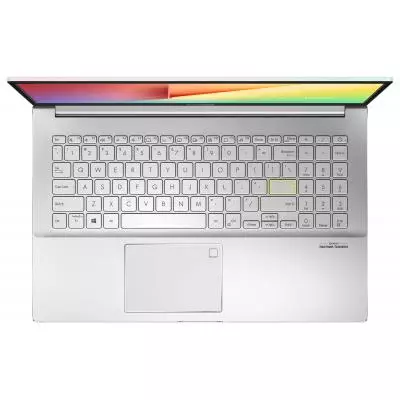 Ноутбук ASUS VivoBook S15 M533IA-BQ069 (90NB0RF4-M01560) - 3 Ноутбук ASUS VivoBook S15 M533IA-BQ069 (90NB0RF4-M01560) - 3