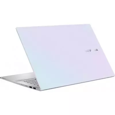 Ноутбук ASUS VivoBook S15 M533IA-BQ069 (90NB0RF4-M01560) - 6 Ноутбук ASUS VivoBook S15 M533IA-BQ069 (90NB0RF4-M01560) - 6
