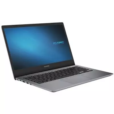 Ноутбук ASUS P5440FF-BM0292 (90NX01W1-M05280) - 1 Ноутбук ASUS P5440FF-BM0292 (90NX01W1-M05280) - 1