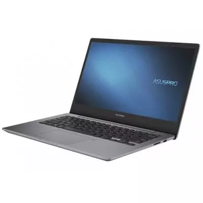 Ноутбук ASUS P5440FF-BM0292 (90NX01W1-M05280) - 2 Ноутбук ASUS P5440FF-BM0292 (90NX01W1-M05280) - 2