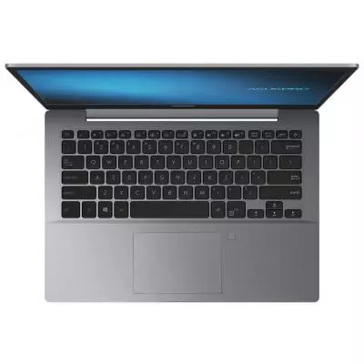 Ноутбук ASUS P5440FF-BM0292 (90NX01W1-M05280) - 3 Ноутбук ASUS P5440FF-BM0292 (90NX01W1-M05280) - 3