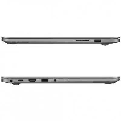 Ноутбук ASUS P5440FF-BM0292 (90NX01W1-M05280) - 4 Ноутбук ASUS P5440FF-BM0292 (90NX01W1-M05280) - 4