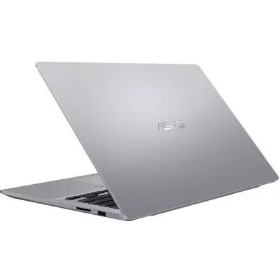 Ноутбук ASUS P5440FF-BM0292 (90NX01W1-M05280) - 6 Ноутбук ASUS P5440FF-BM0292 (90NX01W1-M05280) - 6