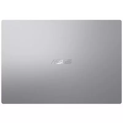 Ноутбук ASUS P5440FF-BM0292 (90NX01W1-M05280) - 7 Ноутбук ASUS P5440FF-BM0292 (90NX01W1-M05280) - 7