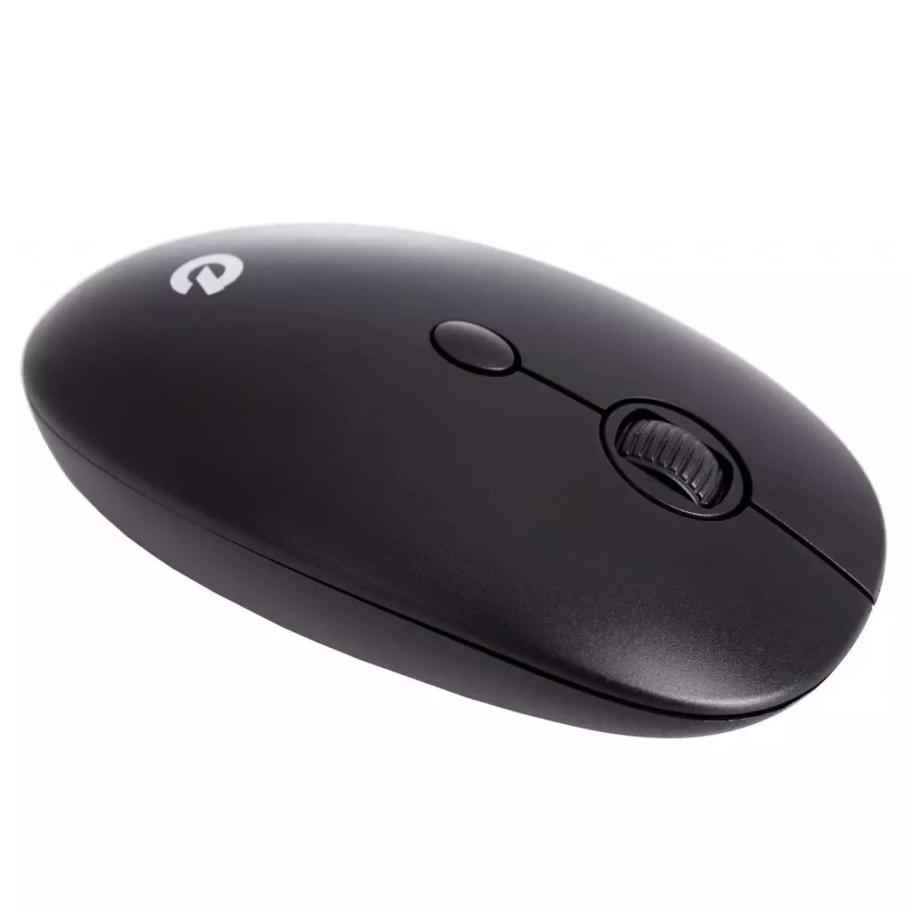 Комплект Ergo KM-110WL - 5 Комплект Ergo KM-110WL - 5