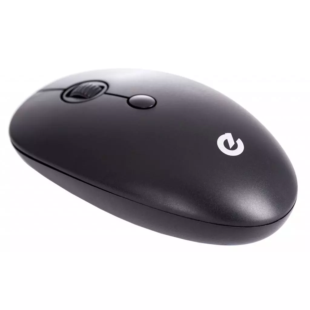 Комплект Ergo KM-110WL - 6 Комплект Ergo KM-110WL - 6
