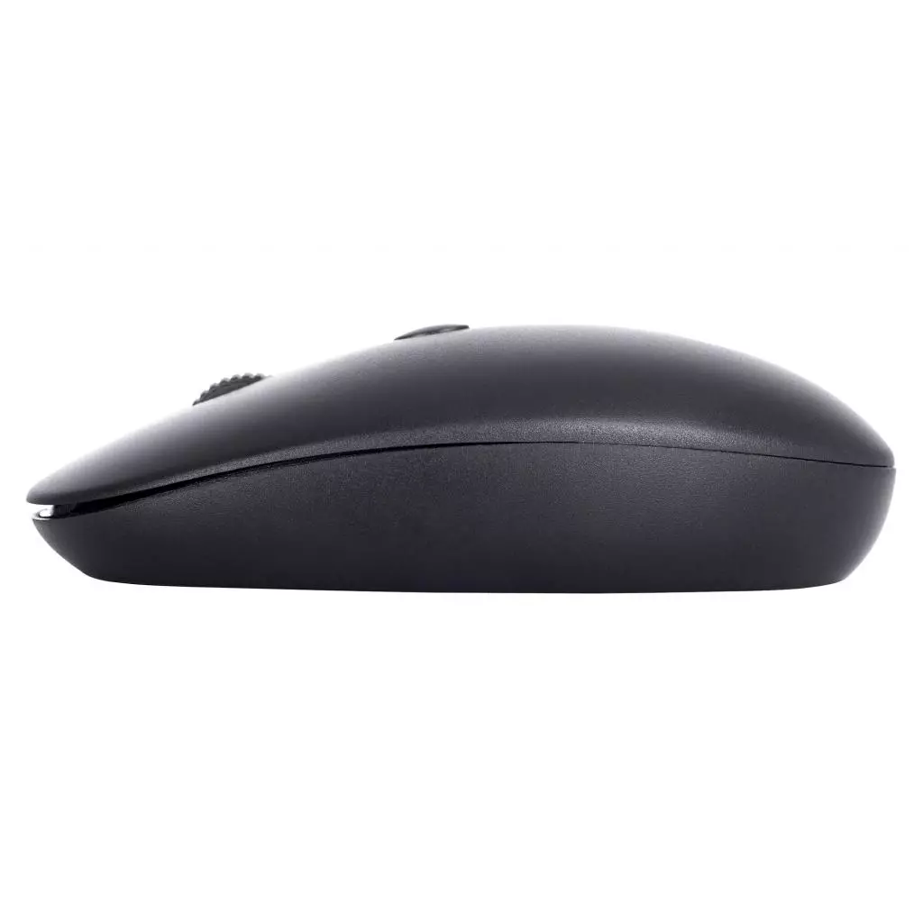 Комплект Ergo KM-110WL - 7 Комплект Ergo KM-110WL - 7