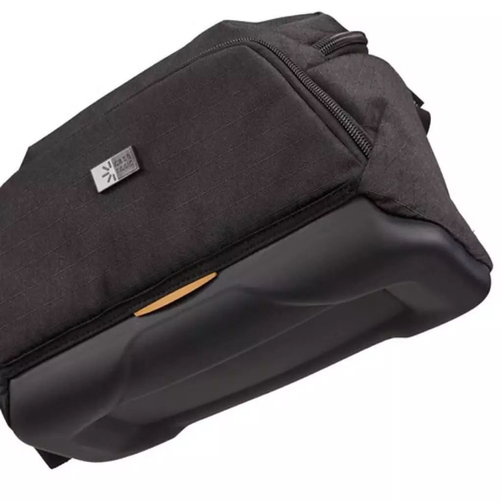 Фото-сумка Case Logic VISO Small Camera Bag CVCS-102 Black (3204532) - 3 Фото-сумка Case Logic VISO Small Camera Bag CVCS-102 Black (3204532) - 3