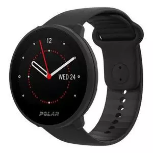 Смарт-часы Polar Unite Black р.S-L (90081801)