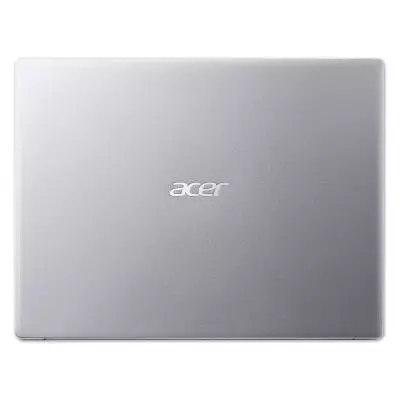 Ноутбук Acer Swift 3 SF313-53 (NX.A4KEU.005) - 3 Ноутбук Acer Swift 3 SF313-53 (NX.A4KEU.005) - 3