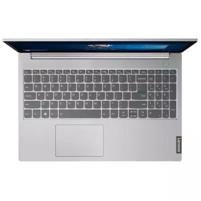 Ноутбук Lenovo ThinkBook 15-IIL (20SM0086RA) - 3 Ноутбук Lenovo ThinkBook 15-IIL (20SM0086RA) - 3