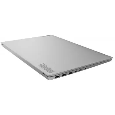 Ноутбук Lenovo ThinkBook 15-IIL (20SM0086RA) - 6 Ноутбук Lenovo ThinkBook 15-IIL (20SM0086RA) - 6
