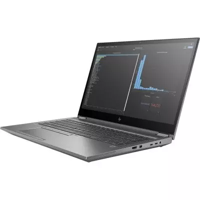 Ноутбук HP ZBook Fury 15 G7 (9VS25AV_V6) - 2 Ноутбук HP ZBook Fury 15 G7 (9VS25AV_V6) - 2