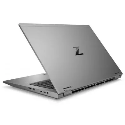 Ноутбук HP ZBook Fury 17 G7 (9UY34AV_V3) - 5 Ноутбук HP ZBook Fury 17 G7 (9UY34AV_V3) - 5