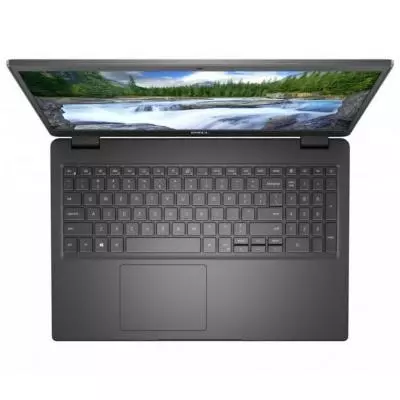 Ноутбук Dell Latitude 3510 (N004L351015EMEA_UBU) - 3 Ноутбук Dell Latitude 3510 (N004L351015EMEA_UBU) - 3