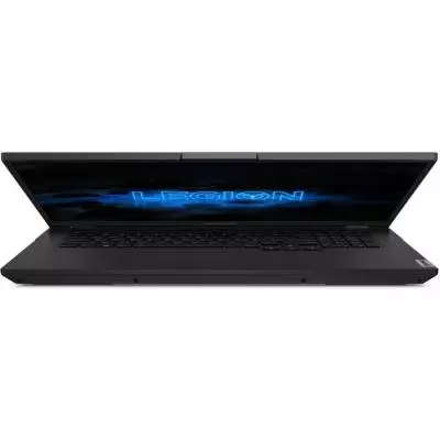 Ноутбук Lenovo Legion 5 17ARH05H (82GN002QRA) - 4 Ноутбук Lenovo Legion 5 17ARH05H (82GN002QRA) - 4