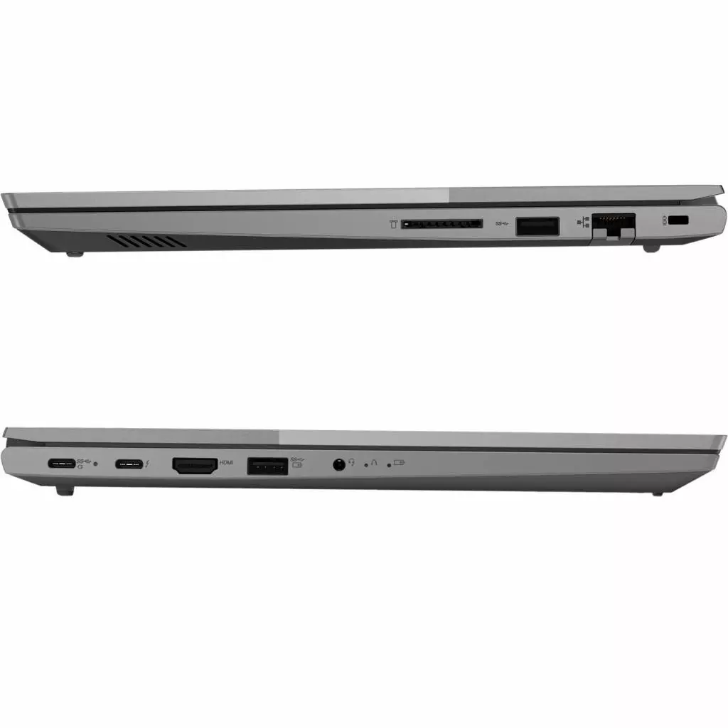 Ноутбук Lenovo ThinkBook 14 G2 (20VD000ARA) - 4 Ноутбук Lenovo ThinkBook 14 G2 (20VD000ARA) - 4
