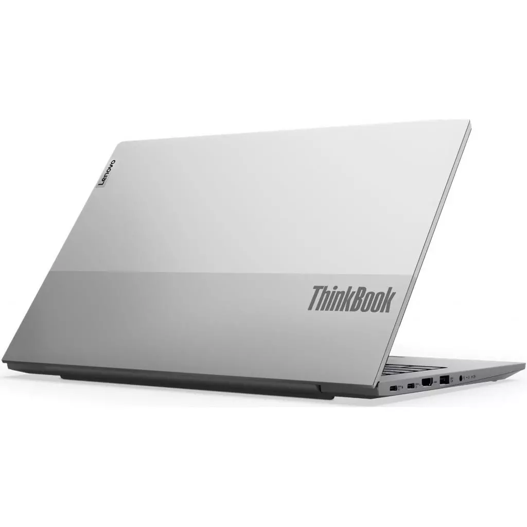 Ноутбук Lenovo ThinkBook 14 G2 (20VD000ARA) - 5 Ноутбук Lenovo ThinkBook 14 G2 (20VD000ARA) - 5