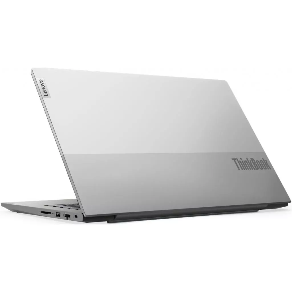 Ноутбук Lenovo ThinkBook 14 G2 (20VD000ARA) - 6 Ноутбук Lenovo ThinkBook 14 G2 (20VD000ARA) - 6