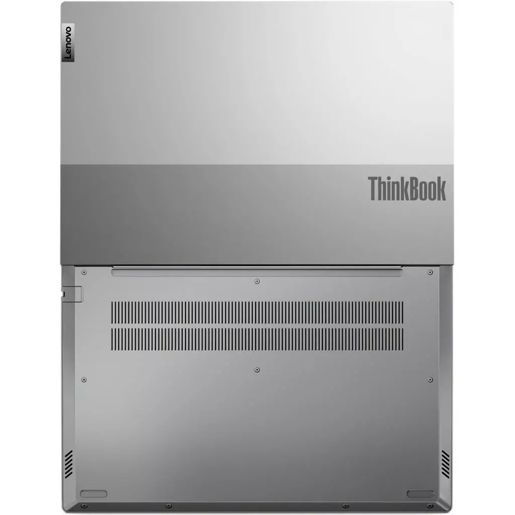 Ноутбук Lenovo ThinkBook 14 G2 (20VD000ARA) - 7 Ноутбук Lenovo ThinkBook 14 G2 (20VD000ARA) - 7