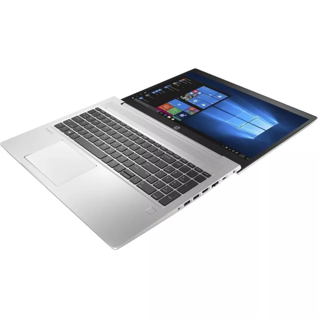 Ноутбук HP ProBook 450 G7 (6YY23AV_ITM6) - 3 Ноутбук HP ProBook 450 G7 (6YY23AV_ITM6) - 3