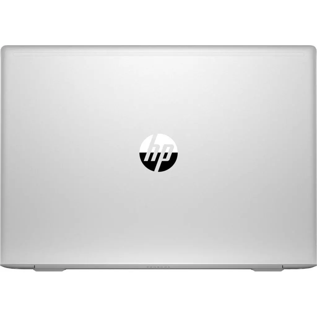 Ноутбук HP ProBook 450 G7 (6YY23AV_ITM6) - 6 Ноутбук HP ProBook 450 G7 (6YY23AV_ITM6) - 6