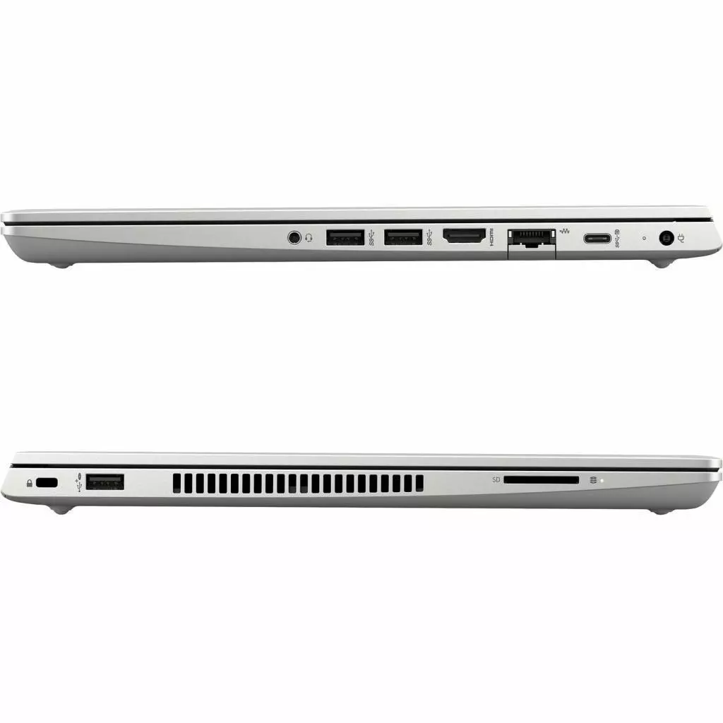 Ноутбук HP ProBook 450 G7 (6YY23AV_ITM5) - 4 Ноутбук HP ProBook 450 G7 (6YY23AV_ITM5) - 4