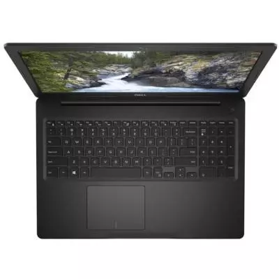Ноутбук Dell Vostro 3501 (N6503VN3501EMEA01_P) - 3 Ноутбук Dell Vostro 3501 (N6503VN3501EMEA01_P) - 3