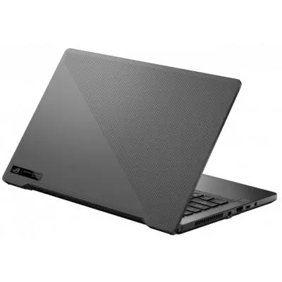 Ноутбук ASUS ROG Zephyrus GA401IV-HE195T (90NR03F6-M09190) - 2 Ноутбук ASUS ROG Zephyrus GA401IV-HE195T (90NR03F6-M09190) - 2