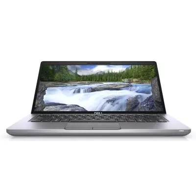 Ноутбук Dell Latitude 5410 (N096L541014ERC_UBU) - 2