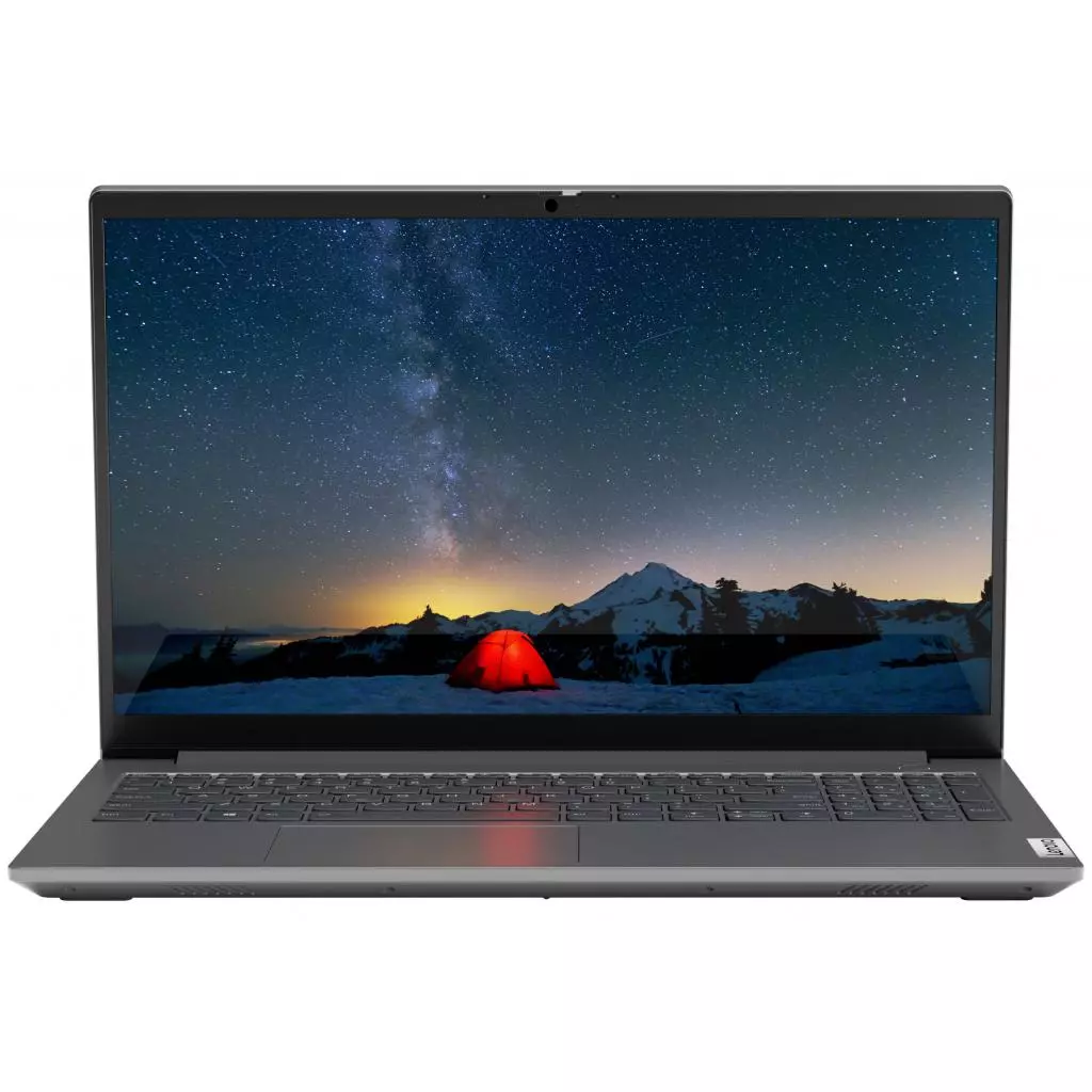 Ноутбук Lenovo ThinkBook 15 G2 (20VG006CRA) - 1 Ноутбук Lenovo ThinkBook 15 G2 (20VG006CRA) - 1