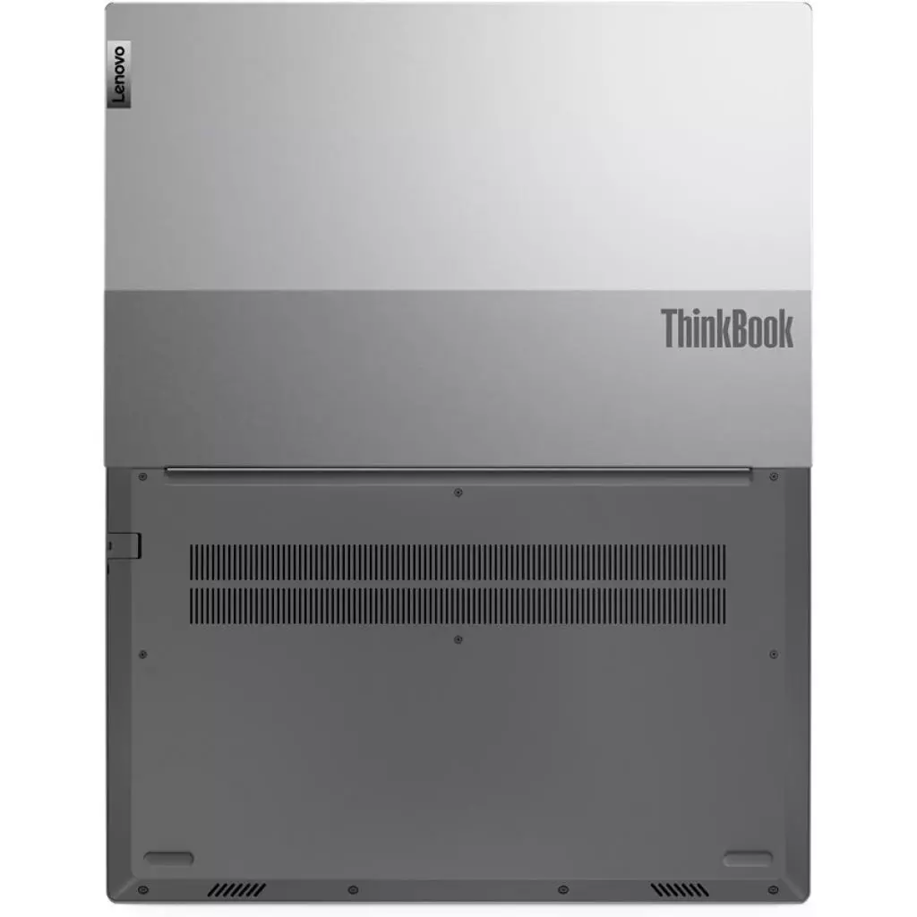Ноутбук Lenovo ThinkBook 15 G2 (20VG006CRA) - 8 Ноутбук Lenovo ThinkBook 15 G2 (20VG006CRA) - 8