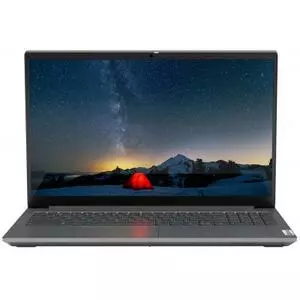 Ноутбук Lenovo ThinkBook 15 G2 (20VG006CRA)