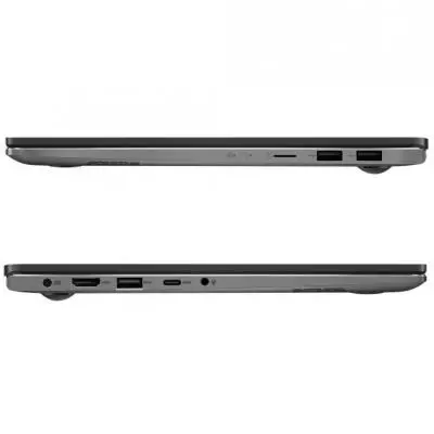 Ноутбук ASUS VivoBook S14 M433IA-HM493 (90NB0QR4-M10700) - 4 Ноутбук ASUS VivoBook S14 M433IA-HM493 (90NB0QR4-M10700) - 4