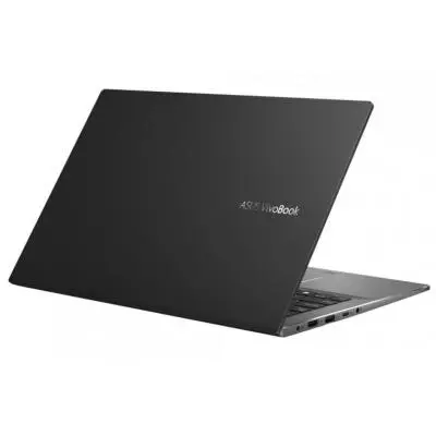 Ноутбук ASUS VivoBook S14 M433IA-HM493 (90NB0QR4-M10700) - 5 Ноутбук ASUS VivoBook S14 M433IA-HM493 (90NB0QR4-M10700) - 5