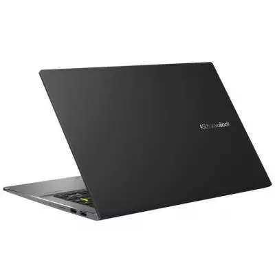 Ноутбук ASUS VivoBook S14 M433IA-HM493 (90NB0QR4-M10700) - 6 Ноутбук ASUS VivoBook S14 M433IA-HM493 (90NB0QR4-M10700) - 6