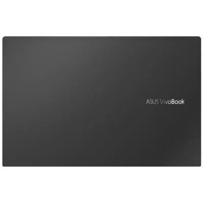 Ноутбук ASUS VivoBook S14 M433IA-HM493 (90NB0QR4-M10700) - 7 Ноутбук ASUS VivoBook S14 M433IA-HM493 (90NB0QR4-M10700) - 7