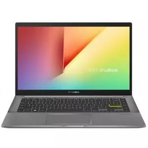 Ноутбук ASUS VivoBook S14 M433IA-HM493 (90NB0QR4-M10700)