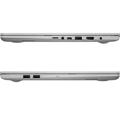 Ноутбук ASUS M513IA-BQ143 (90NB0RR2-M03330) - 4 Ноутбук ASUS M513IA-BQ143 (90NB0RR2-M03330) - 4