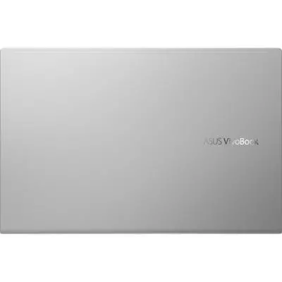 Ноутбук ASUS M513IA-BQ143 (90NB0RR2-M03330) - 7 Ноутбук ASUS M513IA-BQ143 (90NB0RR2-M03330) - 7