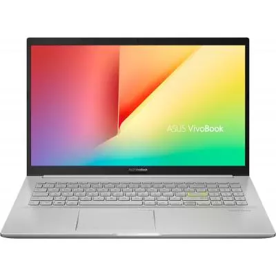 Ноутбук ASUS M513IA-BQ143 (90NB0RR2-M03330)