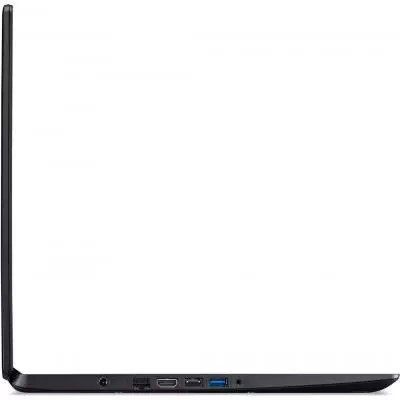 Ноутбук Acer Aspire 3 A317-32 (NX.HF2EU.02G) - 4 Ноутбук Acer Aspire 3 A317-32 (NX.HF2EU.02G) - 4