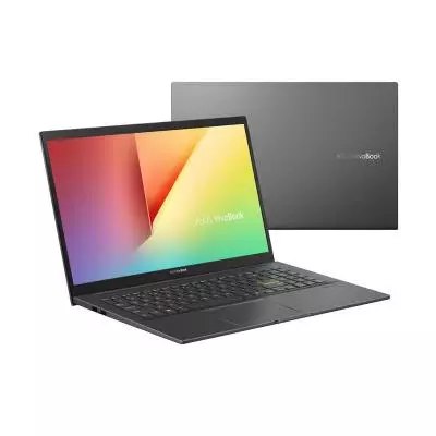 Ноутбук ASUS K513EQ-BQ030 (90NB0SK1-M00330)