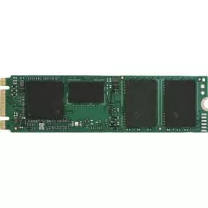 Накопитель SSD M.2 2280 256GB S3110 INTEL (SSDSCKKI256G801)