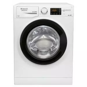 Стиральная машина Hotpoint-Ariston RSSG 603 B EU