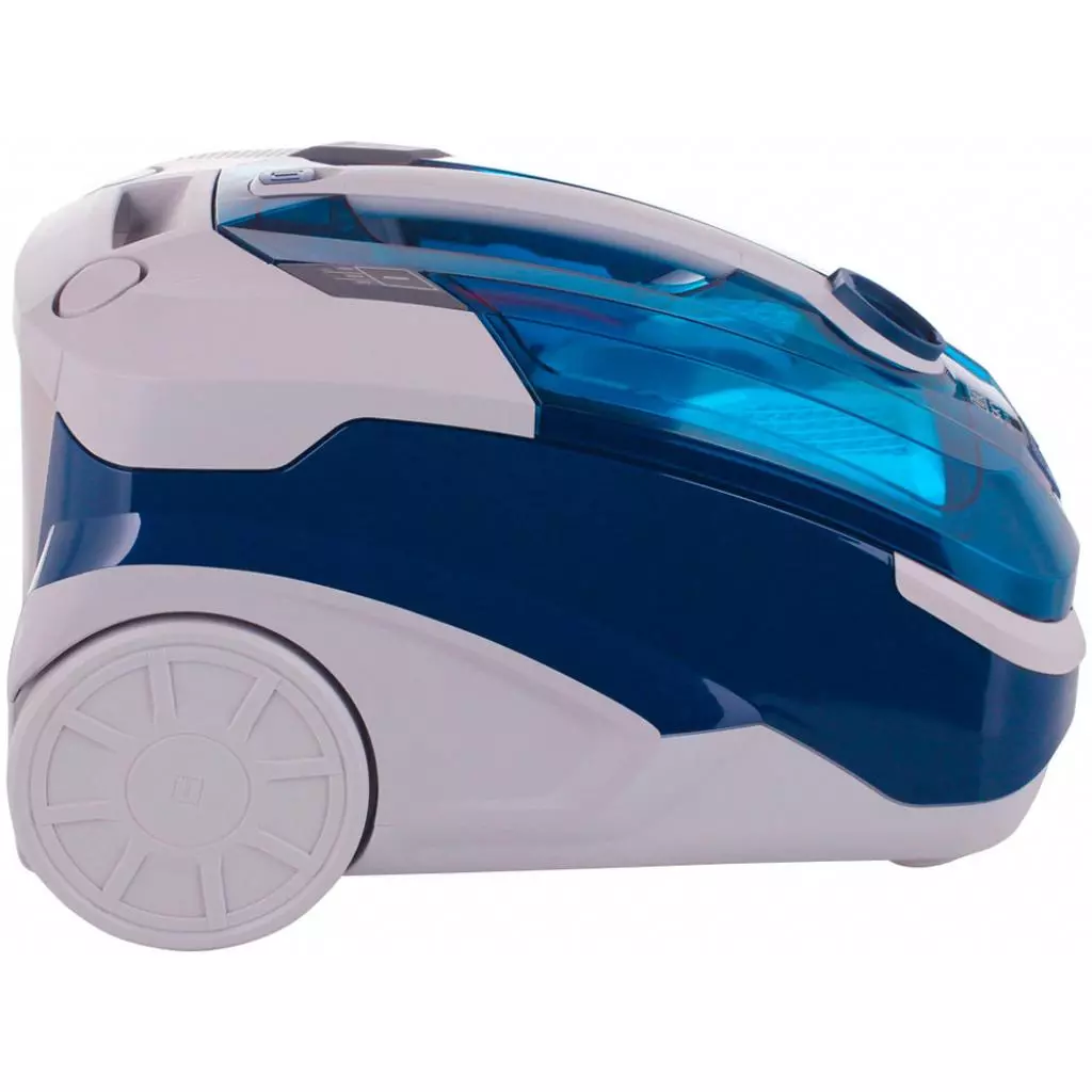 Пылесос Thomas SKY XT (788581) - 4 Пылесос Thomas SKY XT (788581) - 4